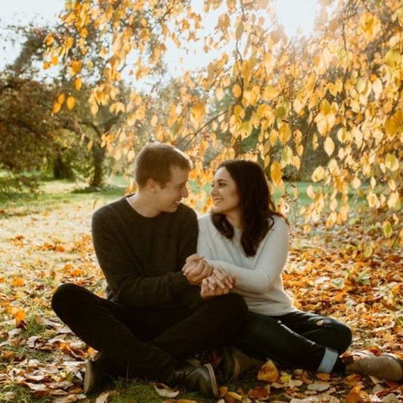 Meet your Posher, Sofia - Picture 1 of 1